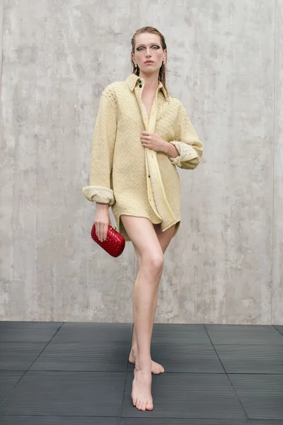 Look 1